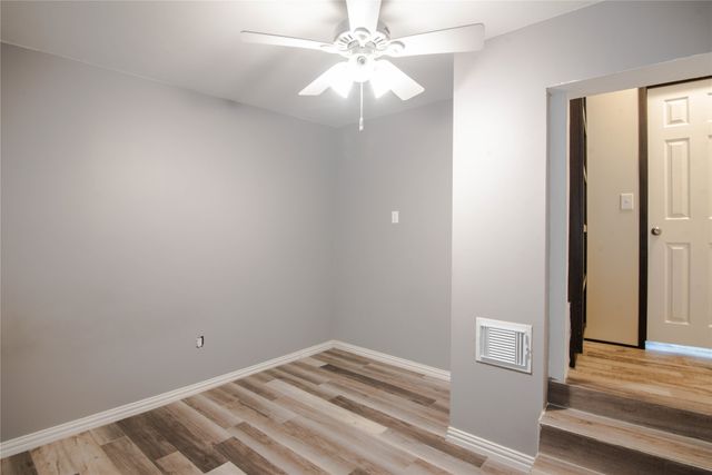 3214 La Sombra 57, Grand Prairie, TX 75050