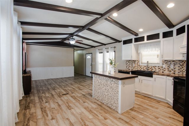 3214 La Sombra 57, Grand Prairie, TX 75050