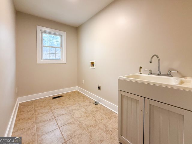 6980 Highway 115 E, Cleveland, GA 30528