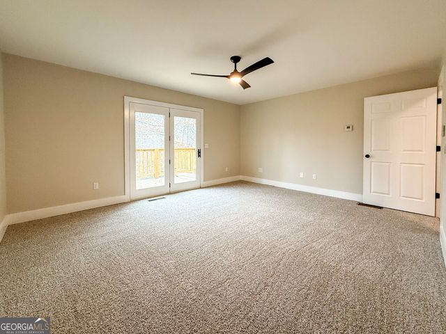 6980 Highway 115 E, Cleveland, GA 30528