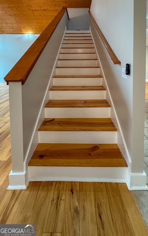 6980 Highway 115 E, Cleveland, GA 30528