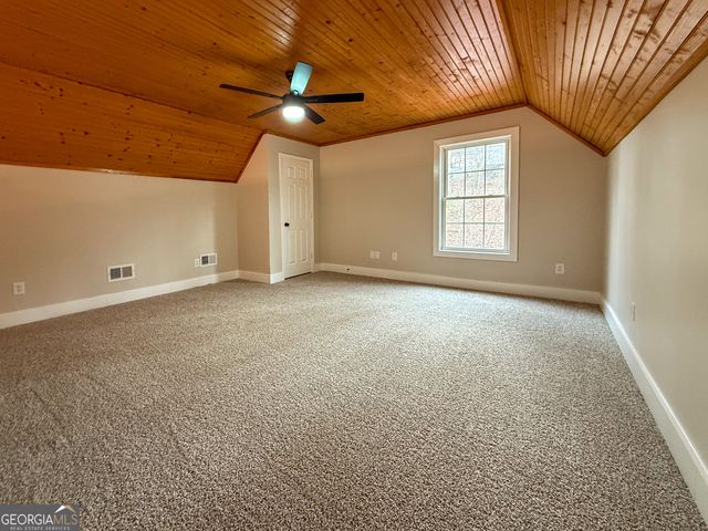 6980 Highway 115 E, Cleveland, GA 30528