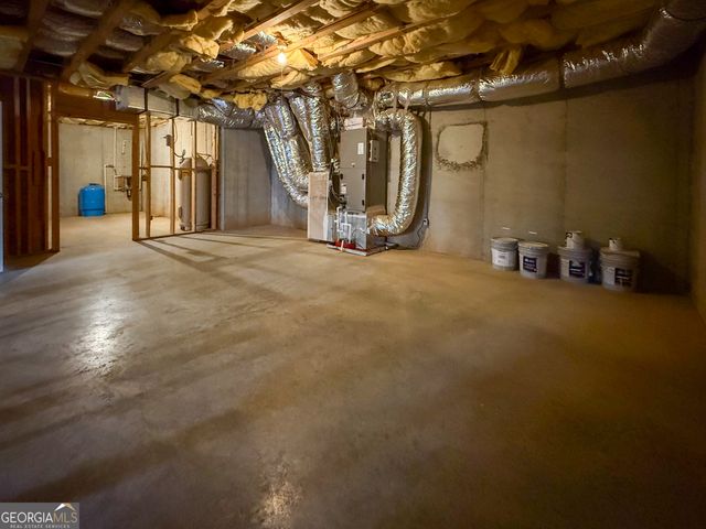 6980 Highway 115 E, Cleveland, GA 30528