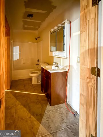 6980 Highway 115 E, Cleveland, GA 30528