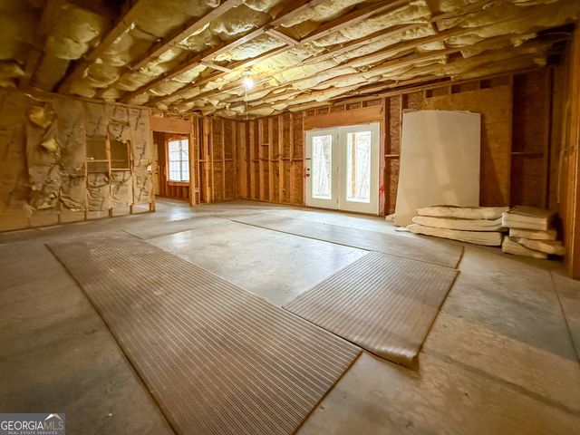 6980 Highway 115 E, Cleveland, GA 30528