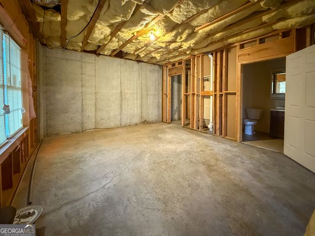 6980 Highway 115 E, Cleveland, GA 30528