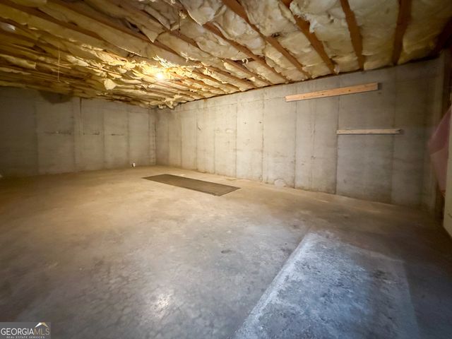 6980 Highway 115 E, Cleveland, GA 30528