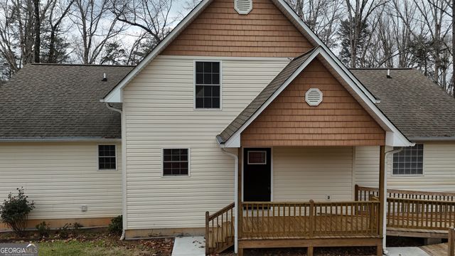 6980 Highway 115 E, Cleveland, GA 30528