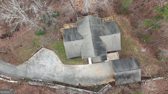 6980 Highway 115 E, Cleveland, GA 30528