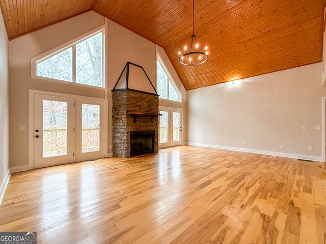 6980 Highway 115 E, Cleveland, GA 30528