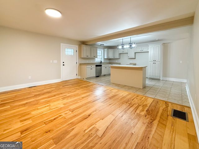 6980 Highway 115 E, Cleveland, GA 30528