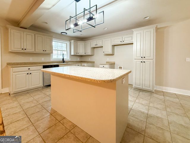 6980 Highway 115 E, Cleveland, GA 30528