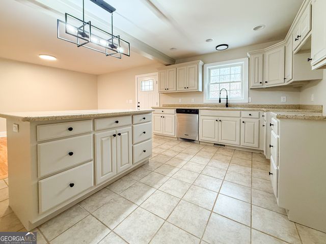 6980 Highway 115 E, Cleveland, GA 30528