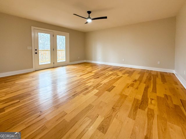 6980 Highway 115 E, Cleveland, GA 30528