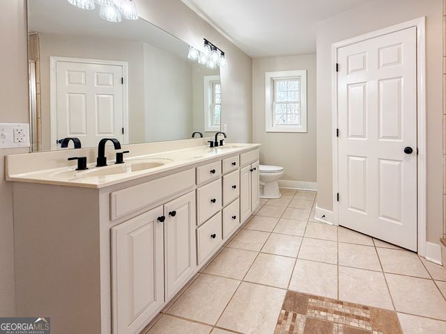 6980 Highway 115 E, Cleveland, GA 30528