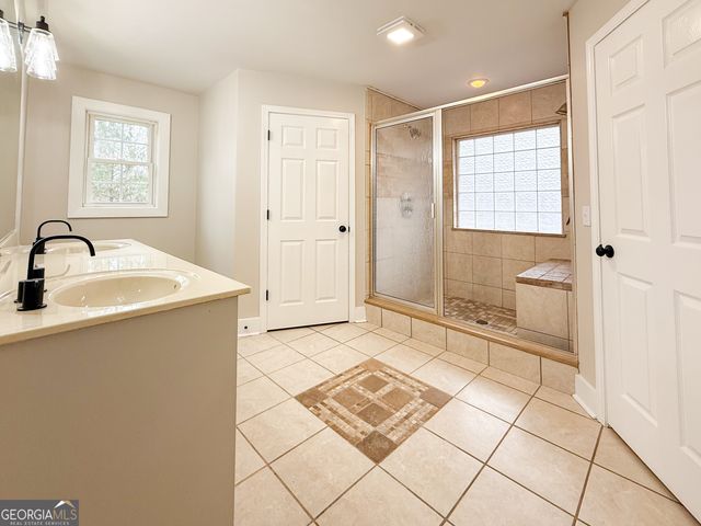 6980 Highway 115 E, Cleveland, GA 30528