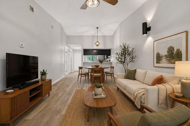 502 PRESTWICK PLACE 0, Poinciana, FL 34759