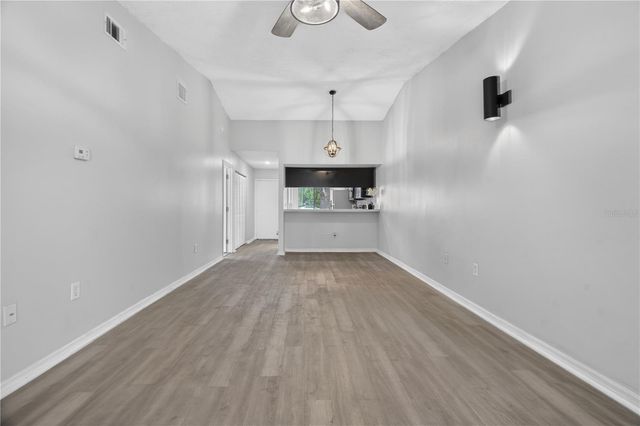 502 PRESTWICK PLACE 0, Poinciana, FL 34759