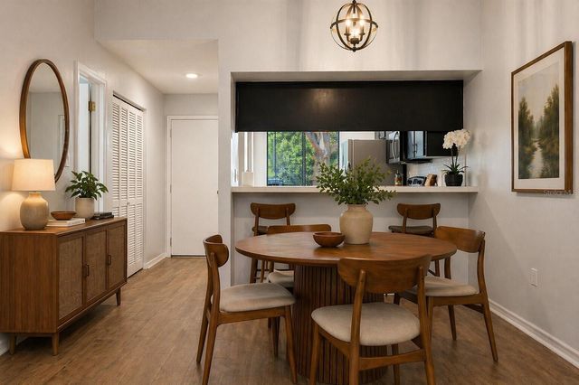 502 PRESTWICK PLACE 0, Poinciana, FL 34759