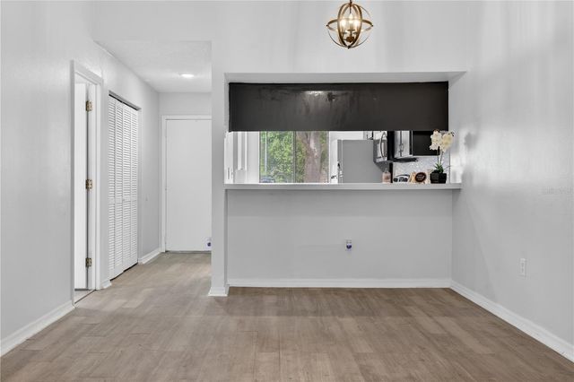 502 PRESTWICK PLACE 0, Poinciana, FL 34759