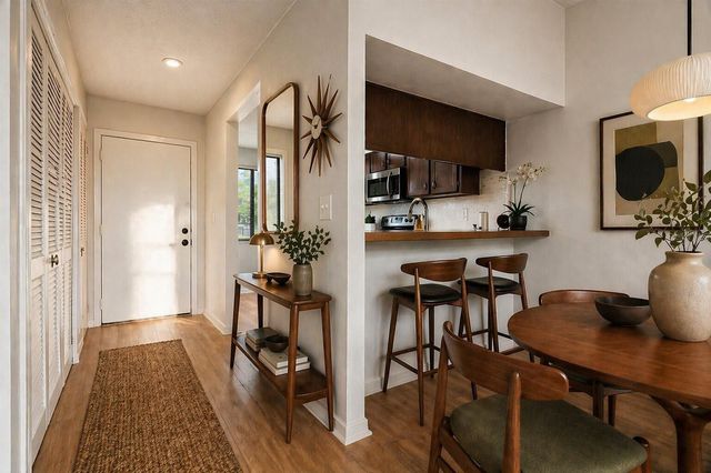 502 PRESTWICK PLACE 0, Poinciana, FL 34759