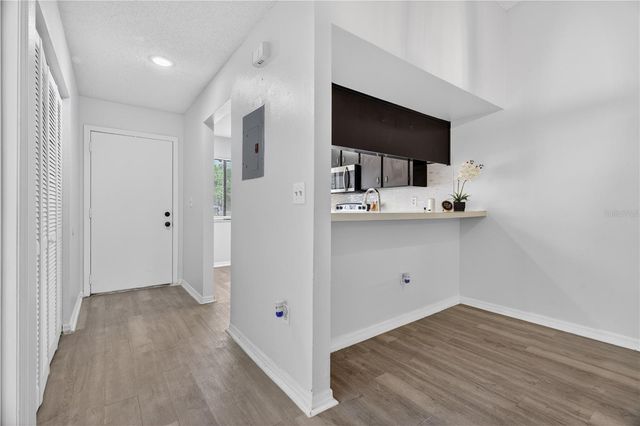 502 PRESTWICK PLACE 0, Poinciana, FL 34759