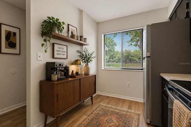 502 PRESTWICK PLACE 0, Poinciana, FL 34759