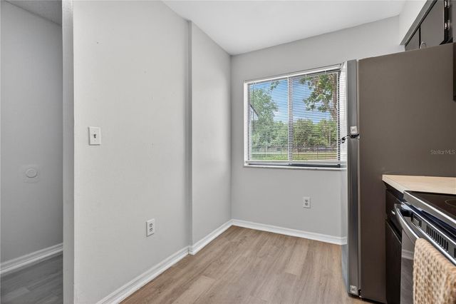 502 PRESTWICK PLACE 0, Poinciana, FL 34759