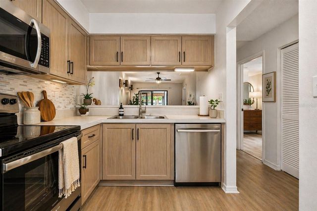 502 PRESTWICK PLACE 0, Poinciana, FL 34759