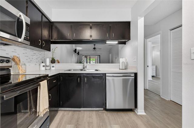 502 PRESTWICK PLACE 0, Poinciana, FL 34759