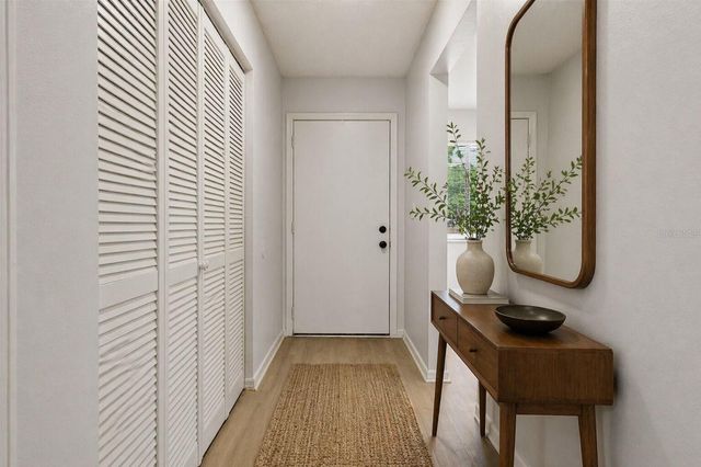 502 PRESTWICK PLACE 0, Poinciana, FL 34759