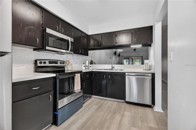 502 PRESTWICK PLACE 0, Poinciana, FL 34759