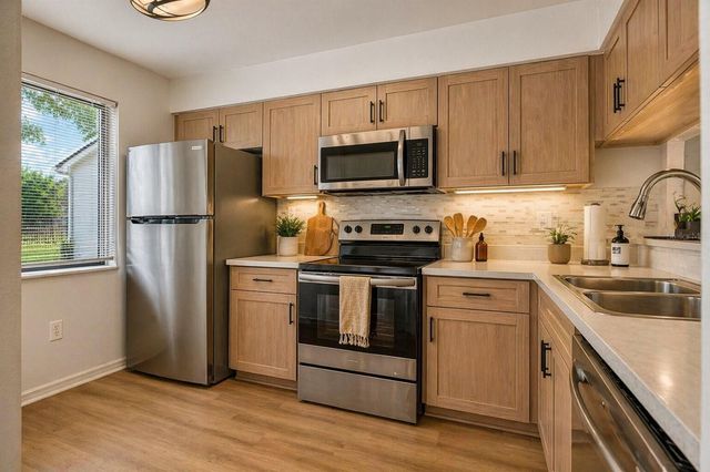 502 PRESTWICK PLACE 0, Poinciana, FL 34759