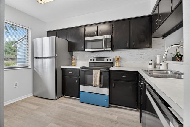 502 PRESTWICK PLACE 0, Poinciana, FL 34759