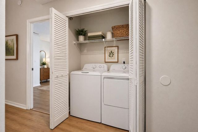 502 PRESTWICK PLACE 0, Poinciana, FL 34759