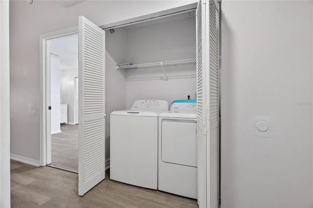 502 PRESTWICK PLACE 0, Poinciana, FL 34759