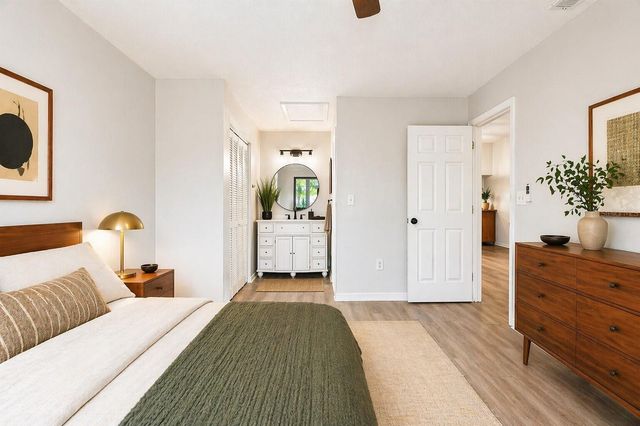 502 PRESTWICK PLACE 0, Poinciana, FL 34759