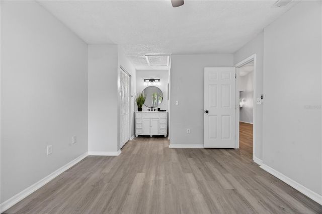 502 PRESTWICK PLACE 0, Poinciana, FL 34759