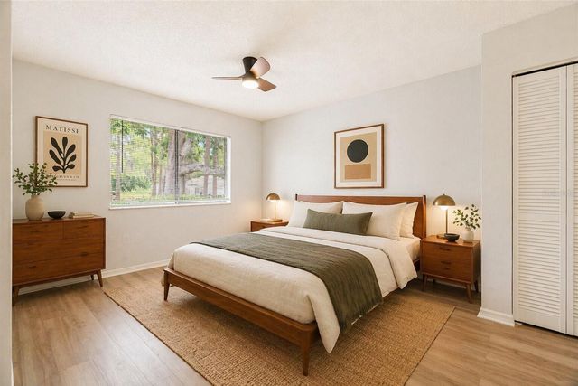 502 PRESTWICK PLACE 0, Poinciana, FL 34759