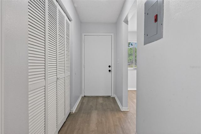 502 PRESTWICK PLACE 0, Poinciana, FL 34759