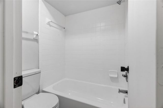 502 PRESTWICK PLACE 0, Poinciana, FL 34759