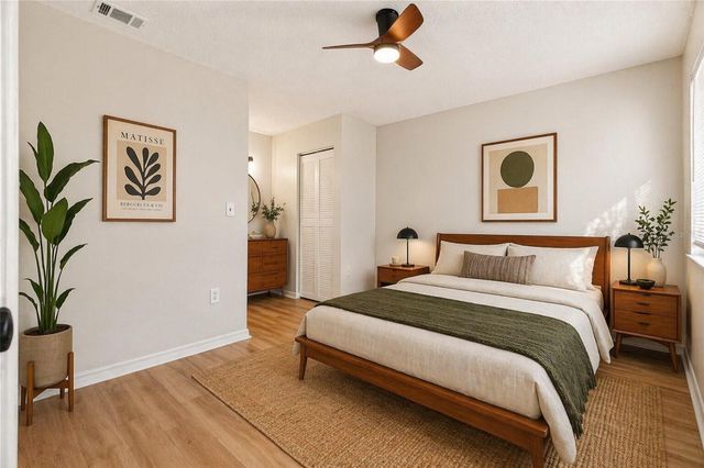 502 PRESTWICK PLACE 0, Poinciana, FL 34759