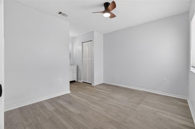 502 PRESTWICK PLACE 0, Poinciana, FL 34759