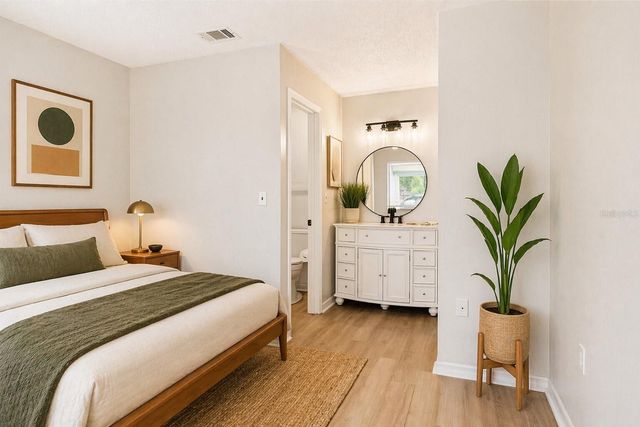 502 PRESTWICK PLACE 0, Poinciana, FL 34759