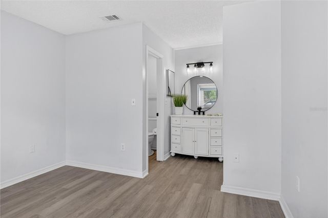 502 PRESTWICK PLACE 0, Poinciana, FL 34759