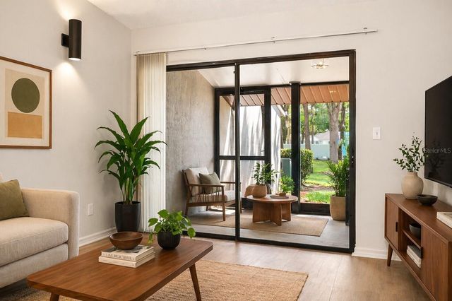 502 PRESTWICK PLACE 0, Poinciana, FL 34759