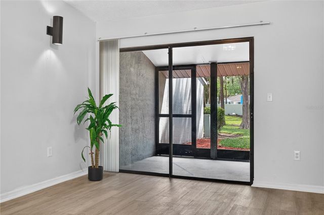 502 PRESTWICK PLACE 0, Poinciana, FL 34759