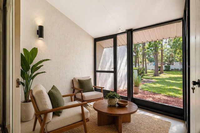 502 PRESTWICK PLACE 0, Poinciana, FL 34759