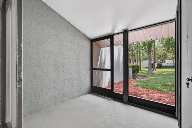 502 PRESTWICK PLACE 0, Poinciana, FL 34759