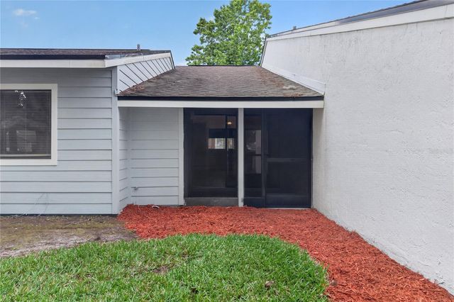 502 PRESTWICK PLACE 0, Poinciana, FL 34759